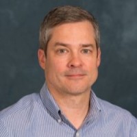 John Brosowsky