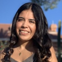 Rianna Sanchez Ybarra