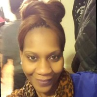 Theresa Mobley