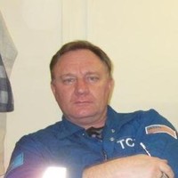Sergey Ashikhmin