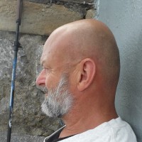 Walter Verhoeven