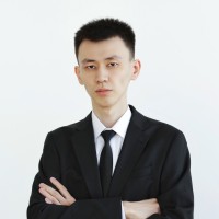 Кожахмет Абдугапбар