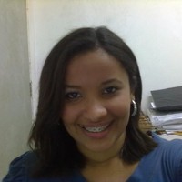 Bel Santos