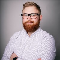 Morten Kjølby Jørgensen