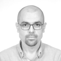 Haitham Samir