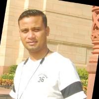 Biswajeet Sarma