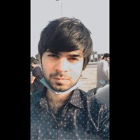 Muhammad Ahsan