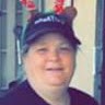 Karen Bulluck