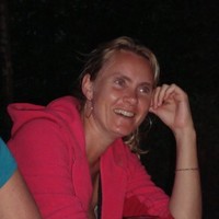 Anne Marie Kramer-Post