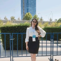 Zeynep Ün
