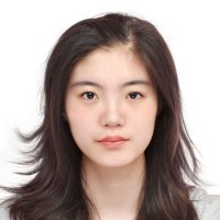 张晓晴