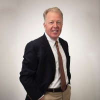 Doug McGowan