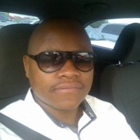 Tebogo Teffo