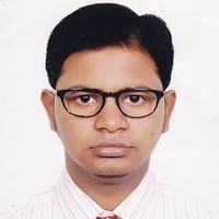 Shakhawat Hossain