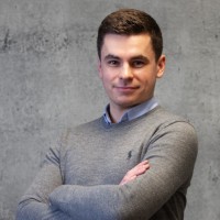 Matt Sandham
