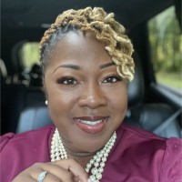 Shevara Chandler