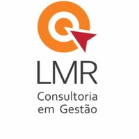 LMR Consultoria em Gestão
