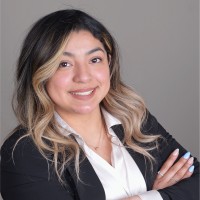 Cristina Ojeda
