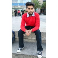 Gopal Krishan