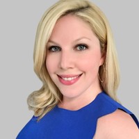 Kathryn Dreher