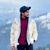 Rana Muhammad Farooqkhalid
