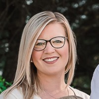 Bobbie Perry, Mba