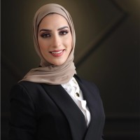 Ruba Rayyan