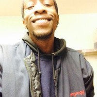 Koraun Doss