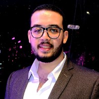 Elhussein Ehab Farouk