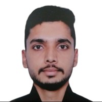 Akshay Sidhu