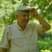 Fevzi Olgun