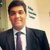 Devendra Naidu