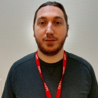 Florian Bême