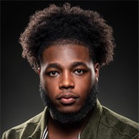 Cavion Mccoy