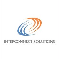 Interconnect Solutions
