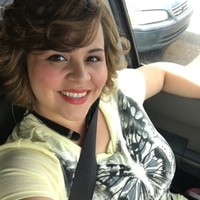 Glorimar Colon