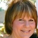 Cheryl Hughes