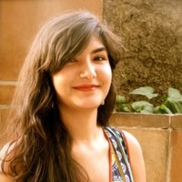 Sahar Habib