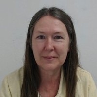 Anne Cook