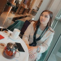 Karen Jane Talla- Soriano