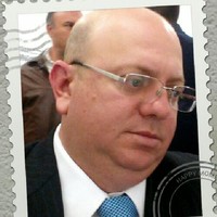 Eduardo Rosa Rossi