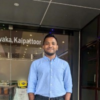 Alan Alexander Oonnoonny