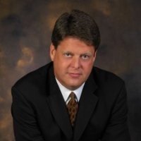Patrick D. Deering