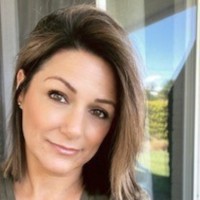 Christina Abatecola