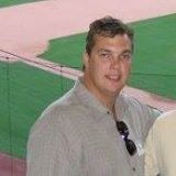 Robert Sievers