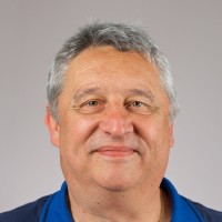 Andreas Wenzinger