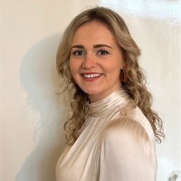 Celeste Koornneef