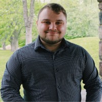 Joshua Riggi