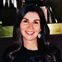 Valerie O'Connor
