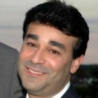 Gilberto Cardona-Erazo